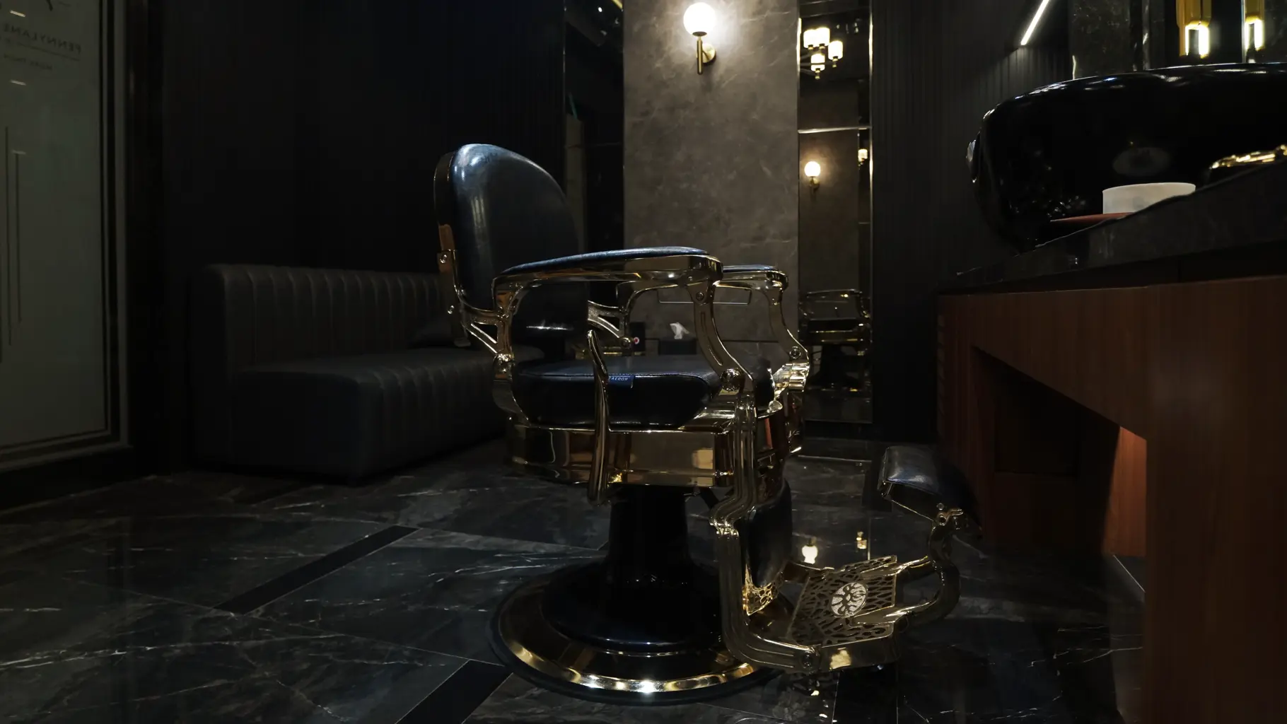 Pennylane Premiere - Portfolio Arsitektur Other Lombok Mataram - Studio Siku