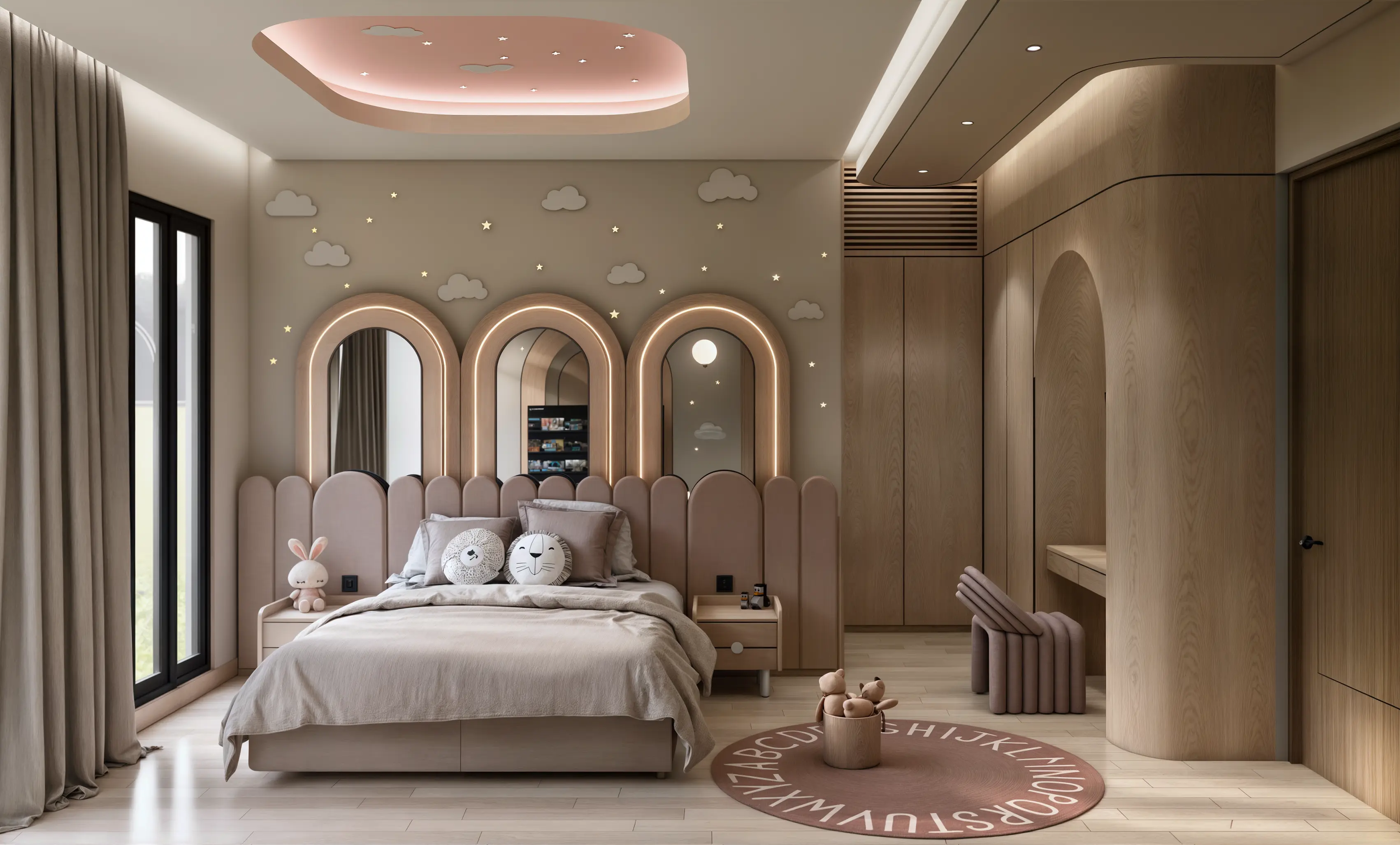 JBL HOUSE - Portfolio Arsitektur Houses Lombok - Studio Siku